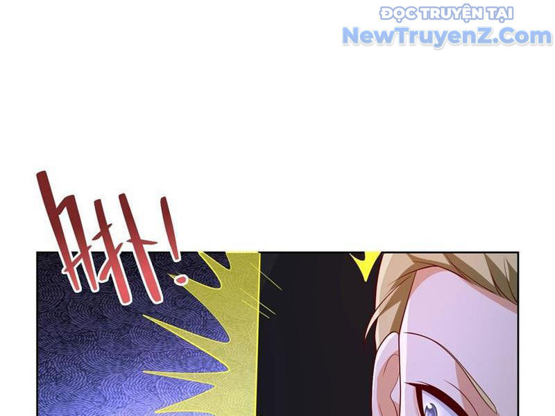 Đô Thị Đệ Nhất Chiến Thần [Chap 51-66] - Page 12