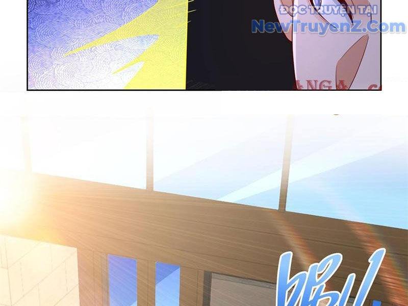 Đô Thị Đệ Nhất Chiến Thần [Chap 51-66] - Page 13
