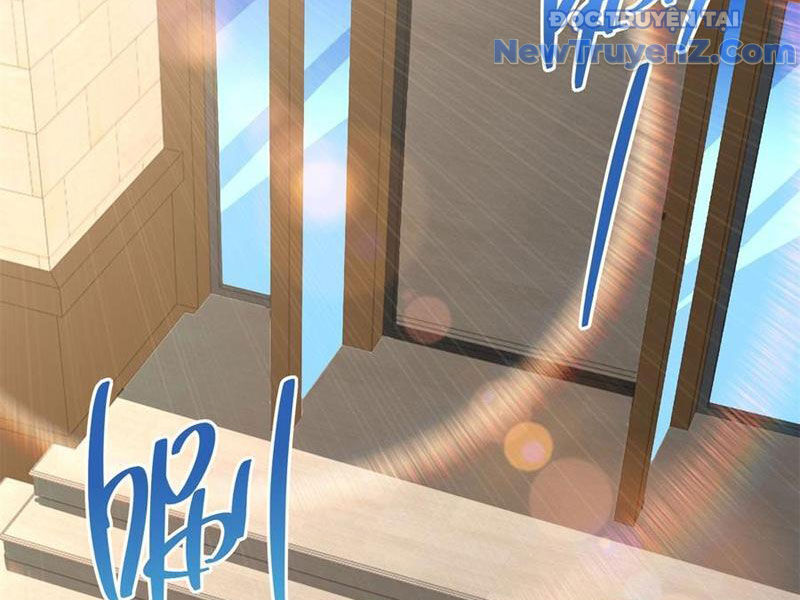 Đô Thị Đệ Nhất Chiến Thần [Chap 51-66] - Page 14
