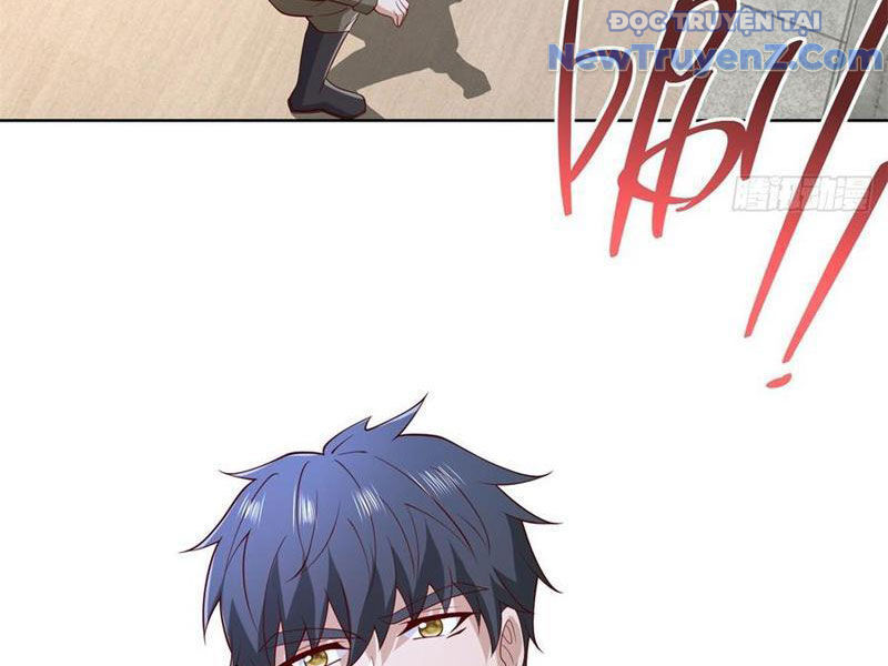 Đô Thị Đệ Nhất Chiến Thần [Chap 51-66] - Page 16
