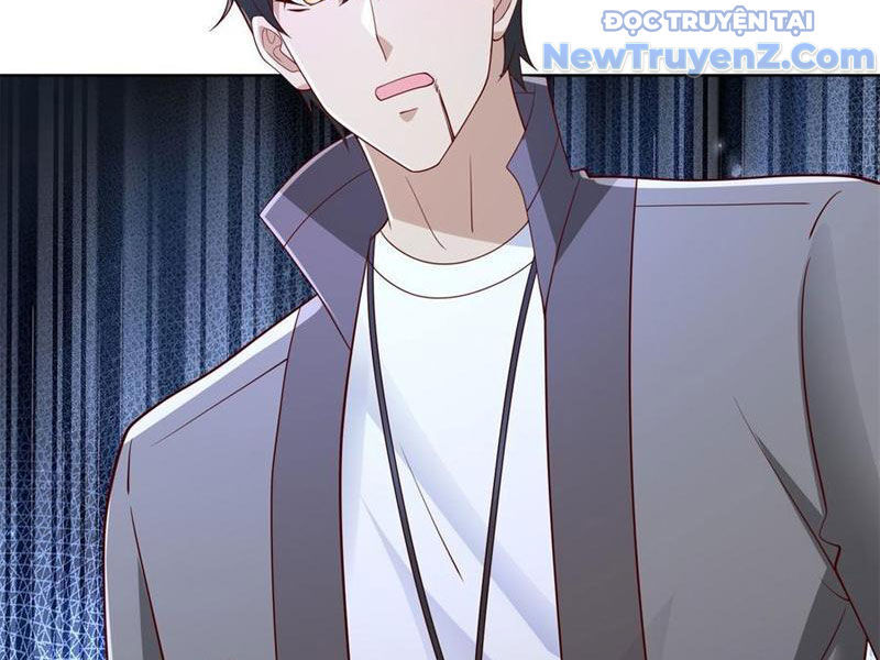 Đô Thị Đệ Nhất Chiến Thần [Chap 51-66] - Page 17