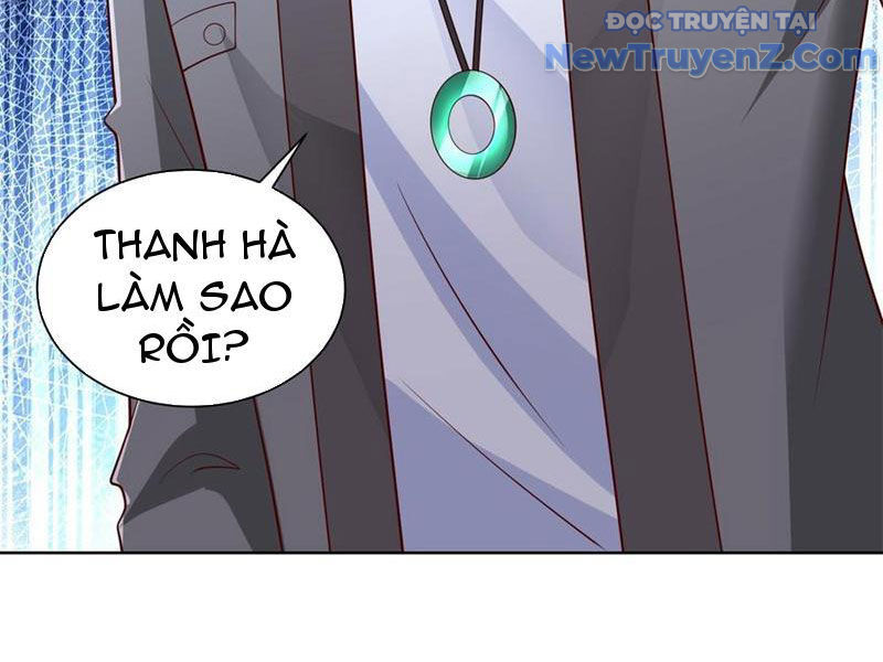 Đô Thị Đệ Nhất Chiến Thần [Chap 51-66] - Page 18