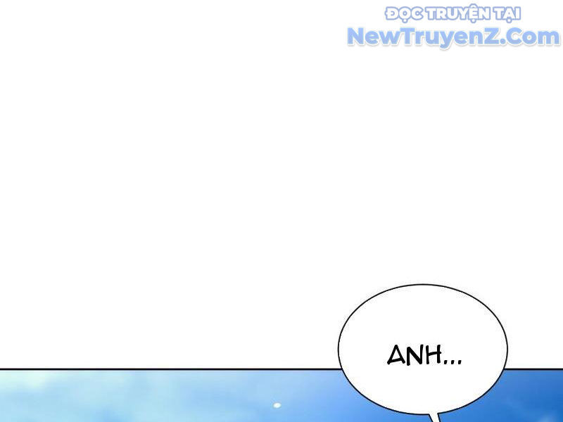 Đô Thị Đệ Nhất Chiến Thần [Chap 51-66] - Page 19