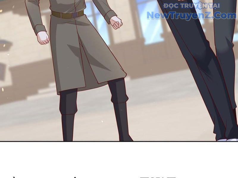 Đô Thị Đệ Nhất Chiến Thần [Chap 51-66] - Page 21