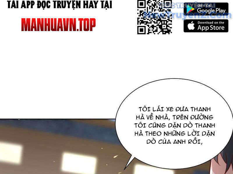 Đô Thị Đệ Nhất Chiến Thần [Chap 51-66] - Page 23