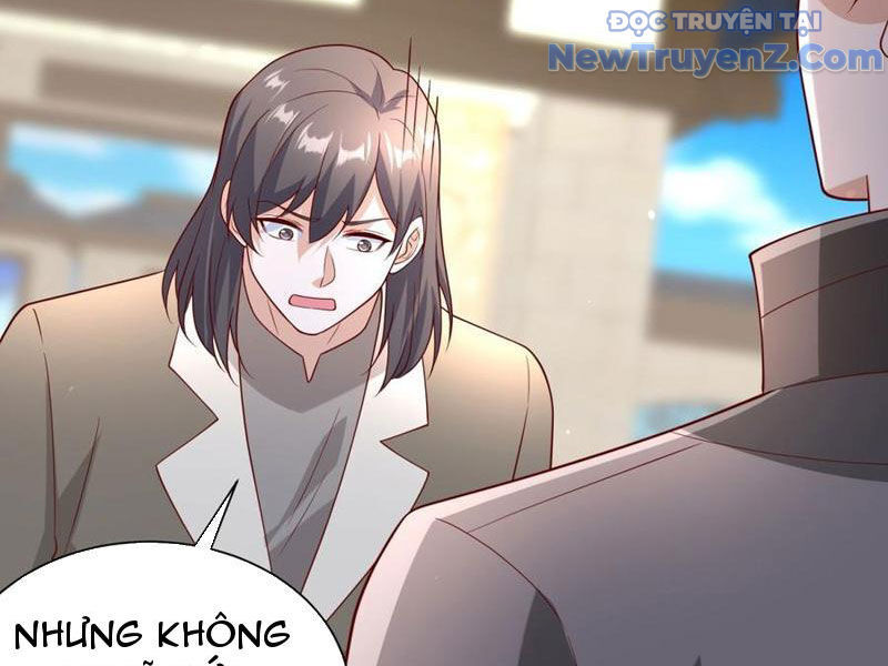 Đô Thị Đệ Nhất Chiến Thần [Chap 51-66] - Page 24