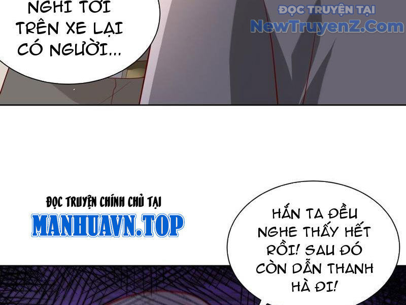 Đô Thị Đệ Nhất Chiến Thần [Chap 51-66] - Page 25