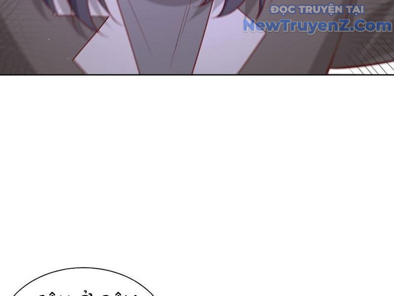 Đô Thị Đệ Nhất Chiến Thần [Chap 51-66] - Page 27