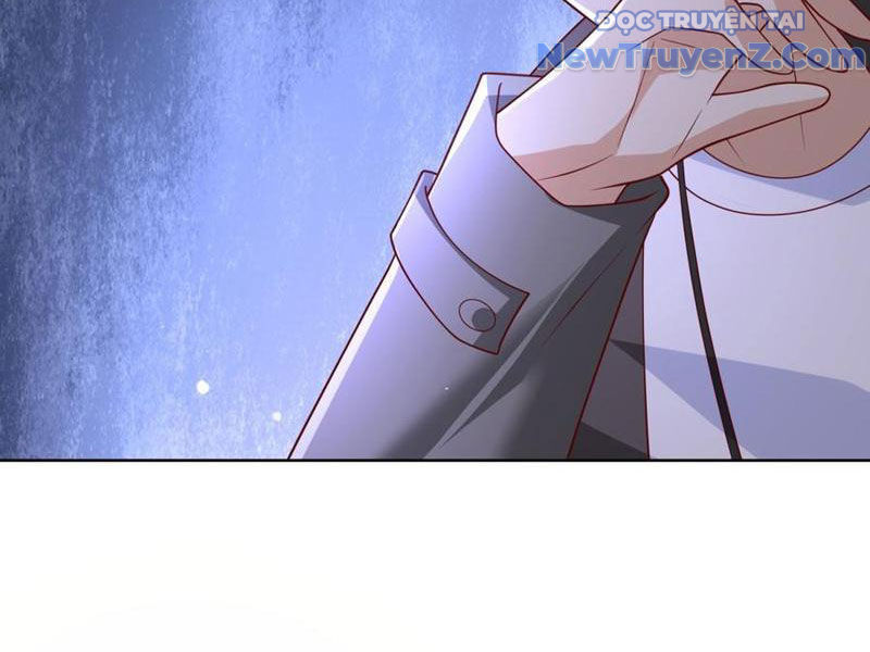 Đô Thị Đệ Nhất Chiến Thần [Chap 51-66] - Page 29