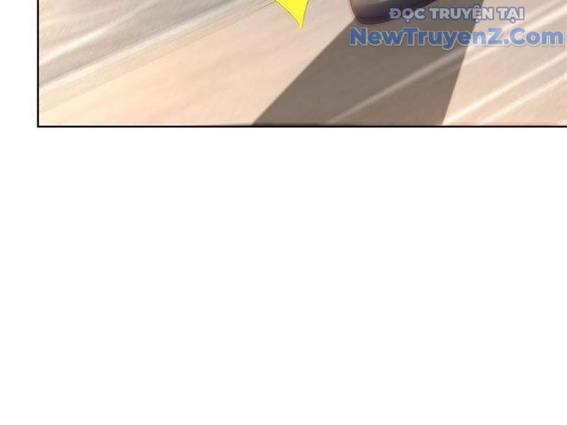 Đô Thị Đệ Nhất Chiến Thần [Chap 51-66] - Page 3