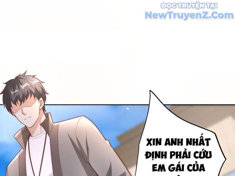 Đô Thị Đệ Nhất Chiến Thần [Chap 51-66] - Page 30