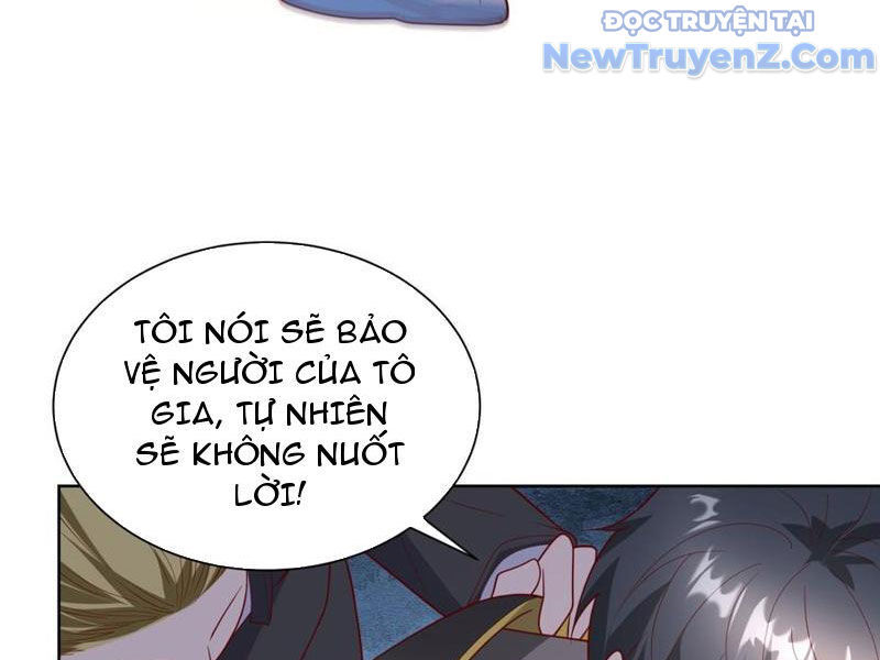 Đô Thị Đệ Nhất Chiến Thần [Chap 51-66] - Page 33