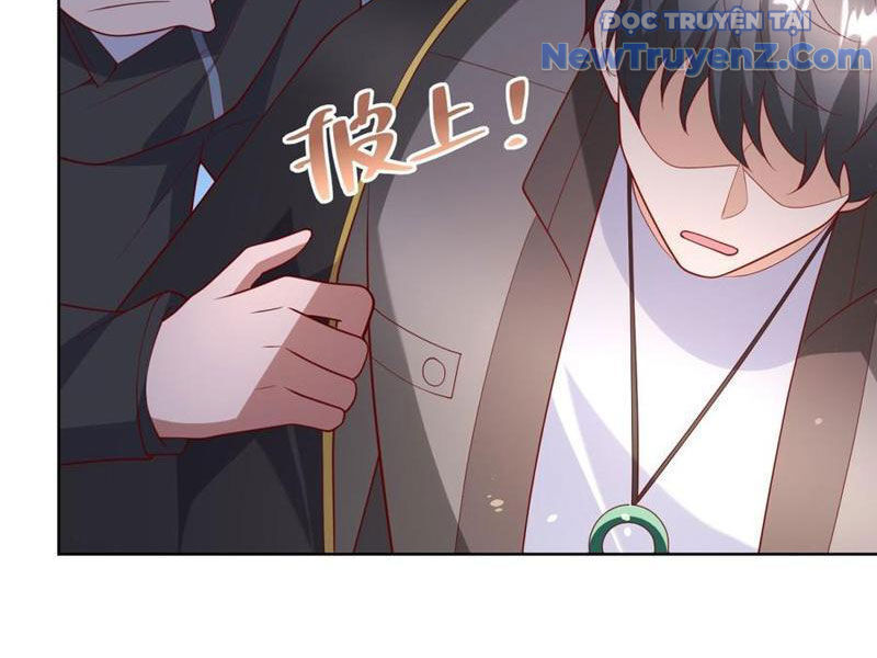 Đô Thị Đệ Nhất Chiến Thần [Chap 51-66] - Page 34
