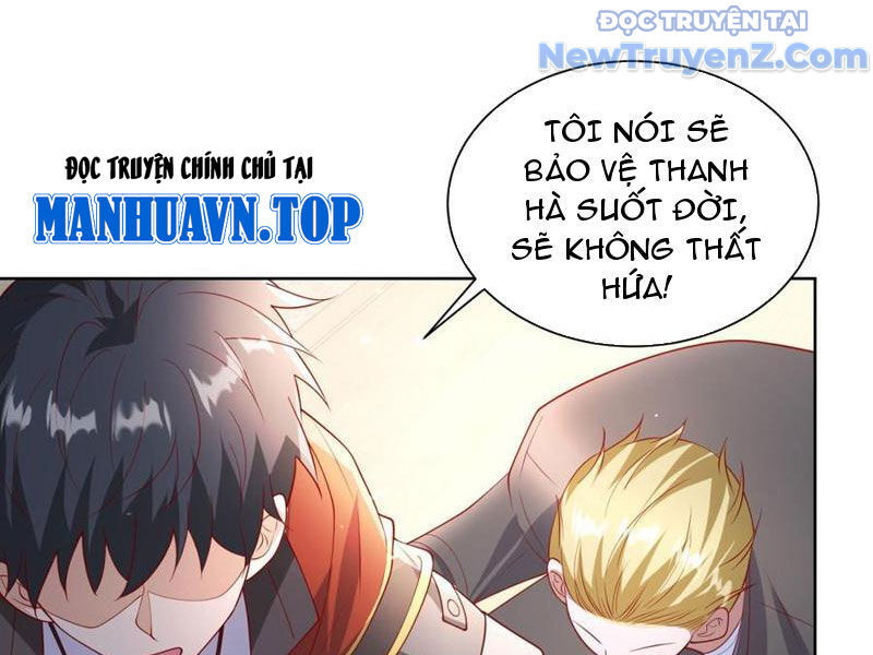 Đô Thị Đệ Nhất Chiến Thần [Chap 51-66] - Page 35