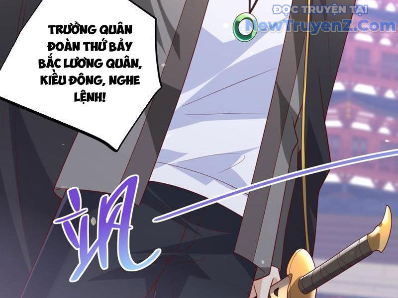 Đô Thị Đệ Nhất Chiến Thần [Chap 51-66] - Page 38