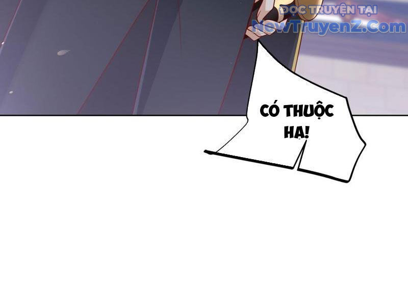 Đô Thị Đệ Nhất Chiến Thần [Chap 51-66] - Page 39