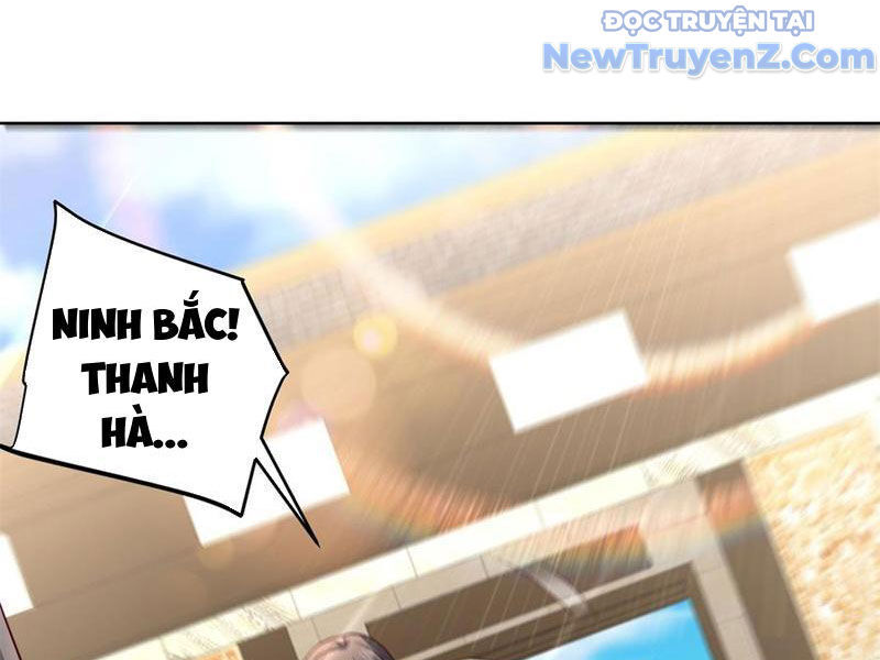Đô Thị Đệ Nhất Chiến Thần [Chap 51-66] - Page 4