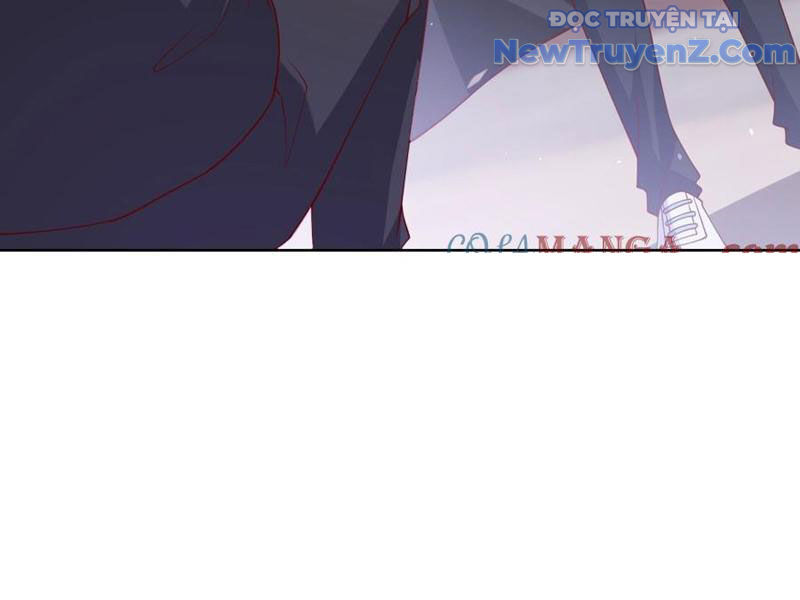 Đô Thị Đệ Nhất Chiến Thần [Chap 51-66] - Page 43