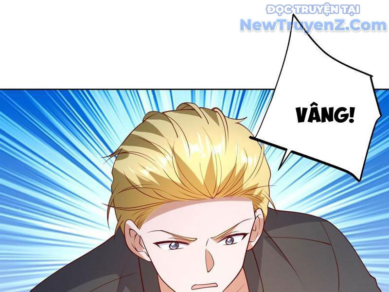 Đô Thị Đệ Nhất Chiến Thần [Chap 51-66] - Page 44