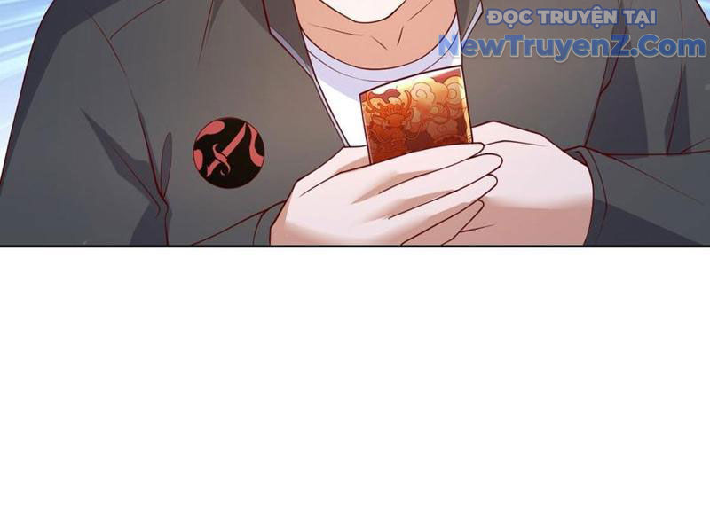 Đô Thị Đệ Nhất Chiến Thần [Chap 51-66] - Page 45