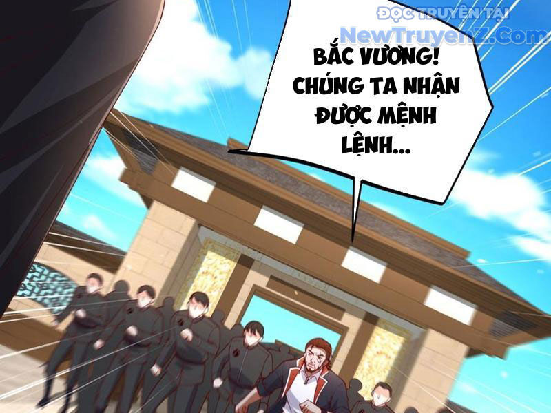 Đô Thị Đệ Nhất Chiến Thần [Chap 51-66] - Page 48