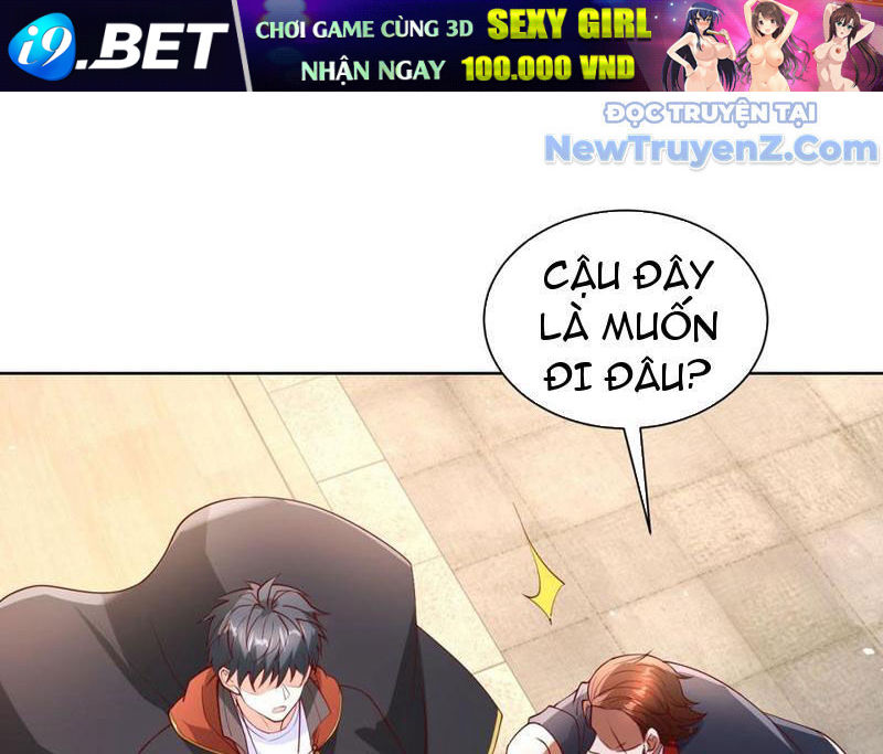 Đô Thị Đệ Nhất Chiến Thần [Chap 51-66] - Page 50