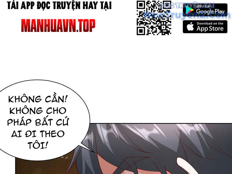 Đô Thị Đệ Nhất Chiến Thần [Chap 51-66] - Page 54