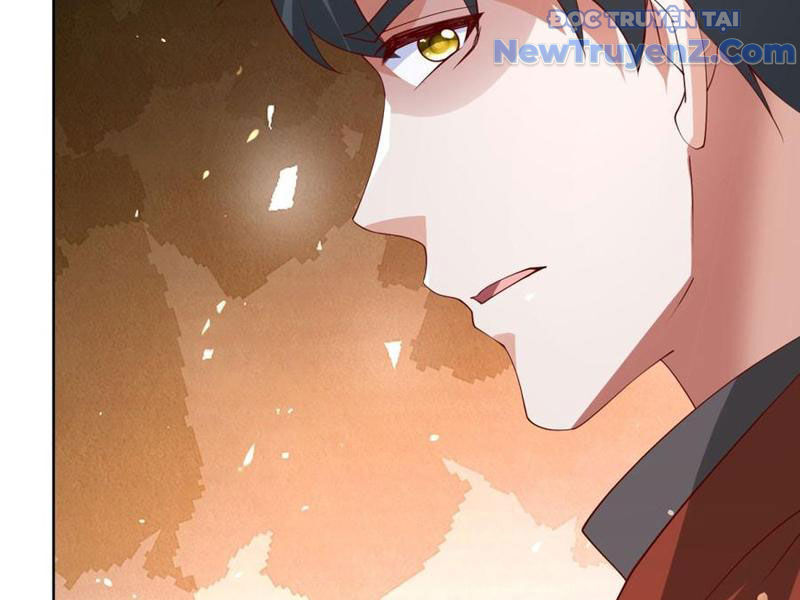 Đô Thị Đệ Nhất Chiến Thần [Chap 51-66] - Page 55