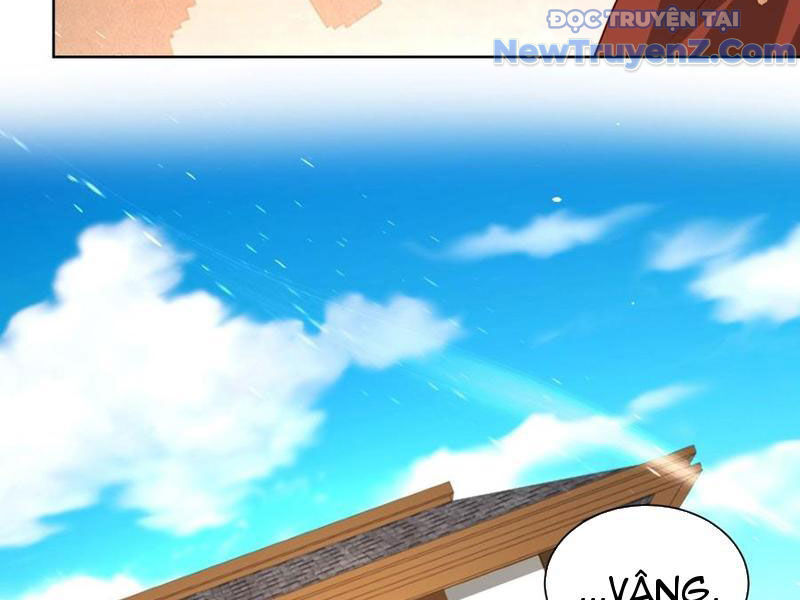 Đô Thị Đệ Nhất Chiến Thần [Chap 51-66] - Page 56