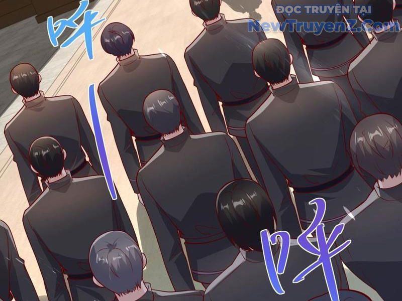 Đô Thị Đệ Nhất Chiến Thần [Chap 51-66] - Page 58
