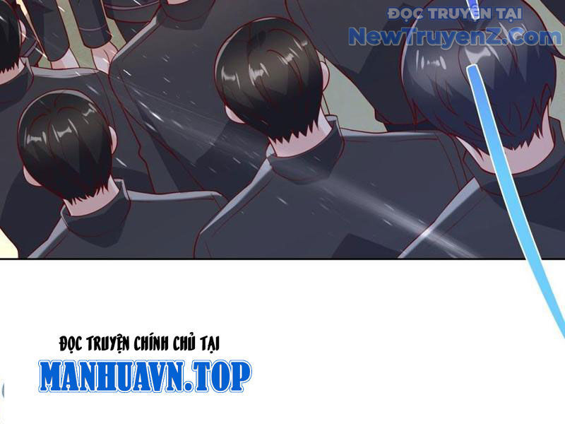 Đô Thị Đệ Nhất Chiến Thần [Chap 51-66] - Page 59