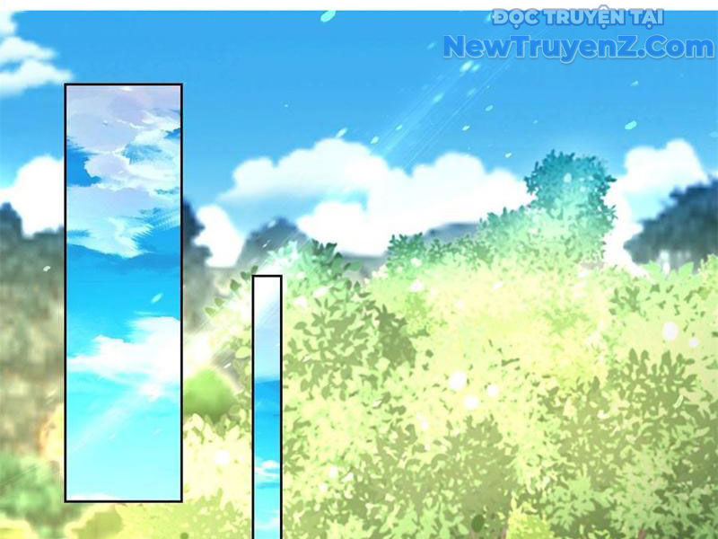 Đô Thị Đệ Nhất Chiến Thần [Chap 51-66] - Page 60