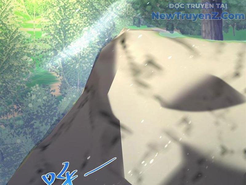Đô Thị Đệ Nhất Chiến Thần [Chap 51-66] - Page 62