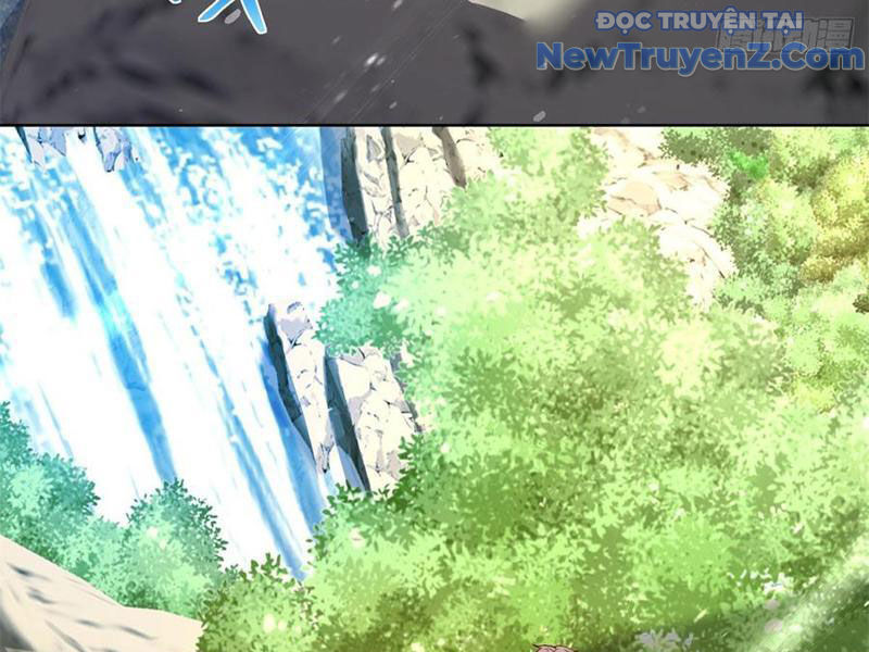 Đô Thị Đệ Nhất Chiến Thần [Chap 51-66] - Page 63