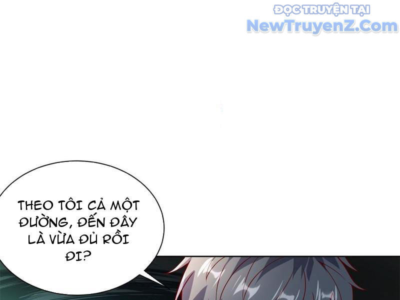 Đô Thị Đệ Nhất Chiến Thần [Chap 51-66] - Page 65