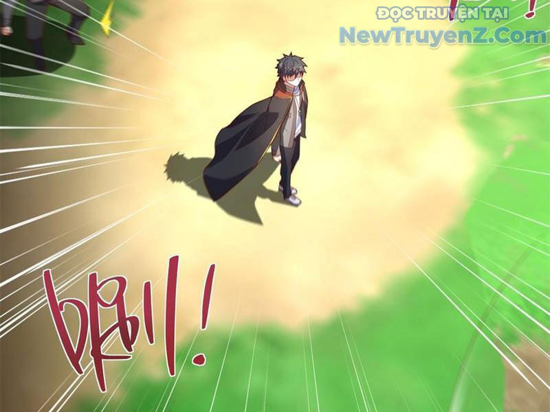 Đô Thị Đệ Nhất Chiến Thần [Chap 51-66] - Page 69