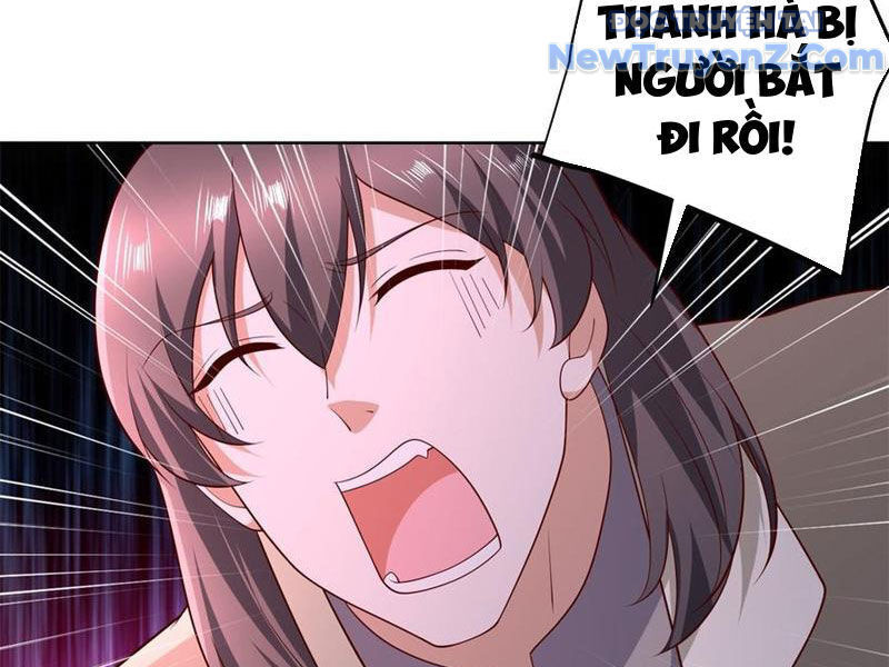 Đô Thị Đệ Nhất Chiến Thần [Chap 51-66] - Page 7