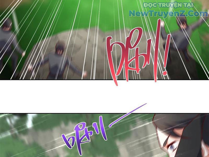 Đô Thị Đệ Nhất Chiến Thần [Chap 51-66] - Page 70