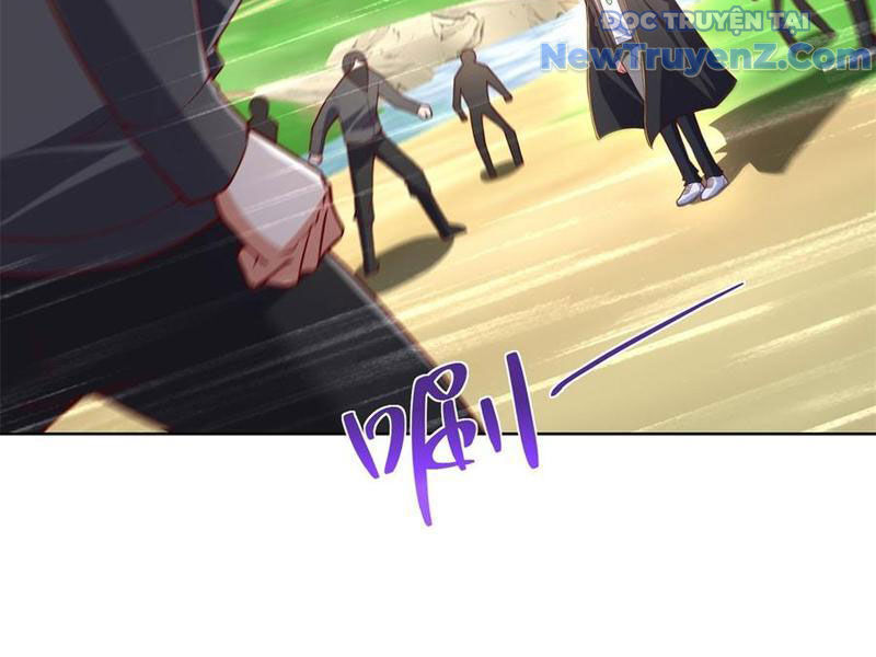 Đô Thị Đệ Nhất Chiến Thần [Chap 51-66] - Page 72