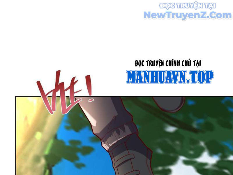 Đô Thị Đệ Nhất Chiến Thần [Chap 51-66] - Page 73