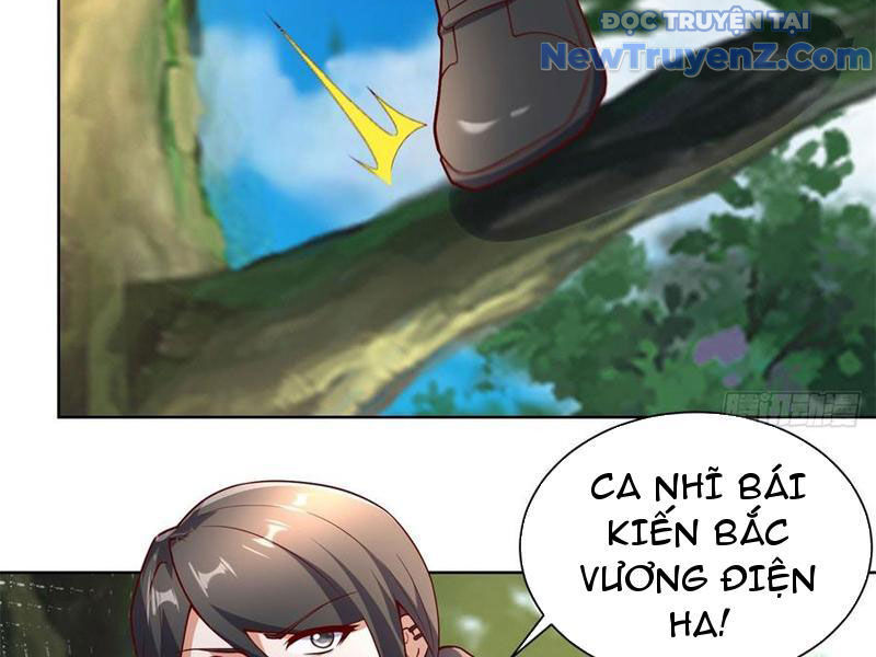 Đô Thị Đệ Nhất Chiến Thần [Chap 51-66] - Page 74