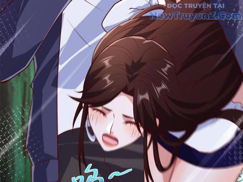 Đô Thị Đệ Nhất Chiến Thần [Chap 51-66] - Page 76