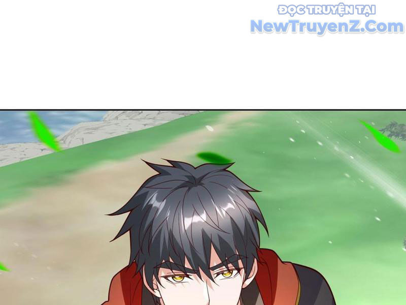 Đô Thị Đệ Nhất Chiến Thần [Chap 51-66] - Page 78