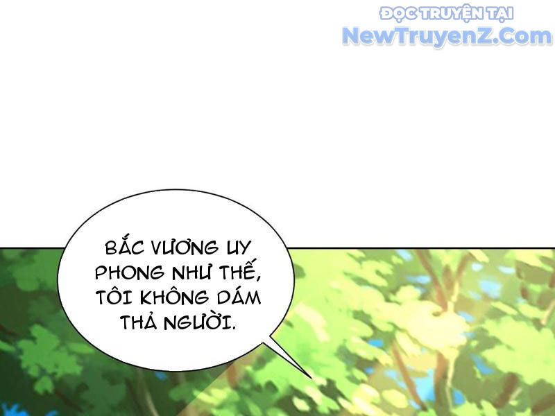 Đô Thị Đệ Nhất Chiến Thần [Chap 51-66] - Page 80