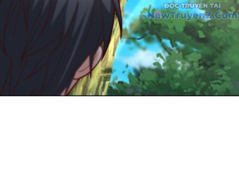 Đô Thị Đệ Nhất Chiến Thần [Chap 51-66] - Page 82