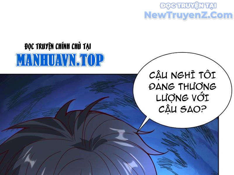 Đô Thị Đệ Nhất Chiến Thần [Chap 51-66] - Page 83