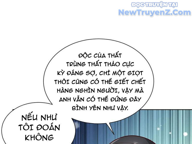 Đô Thị Đệ Nhất Chiến Thần [Chap 51-66] - Page 85