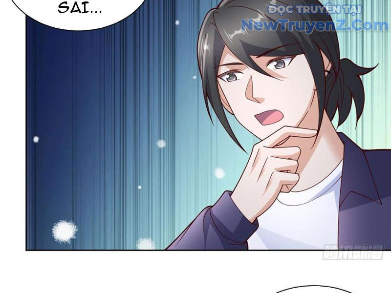 Đô Thị Đệ Nhất Chiến Thần [Chap 51-66] - Page 86