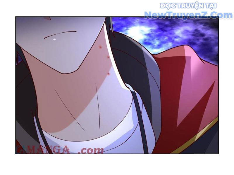 Đô Thị Đệ Nhất Chiến Thần [Chap 51-66] - Page 89