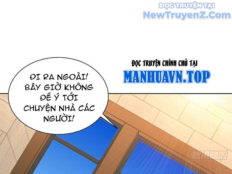 Đô Thị Đệ Nhất Chiến Thần [Chap 51-66] - Page 9